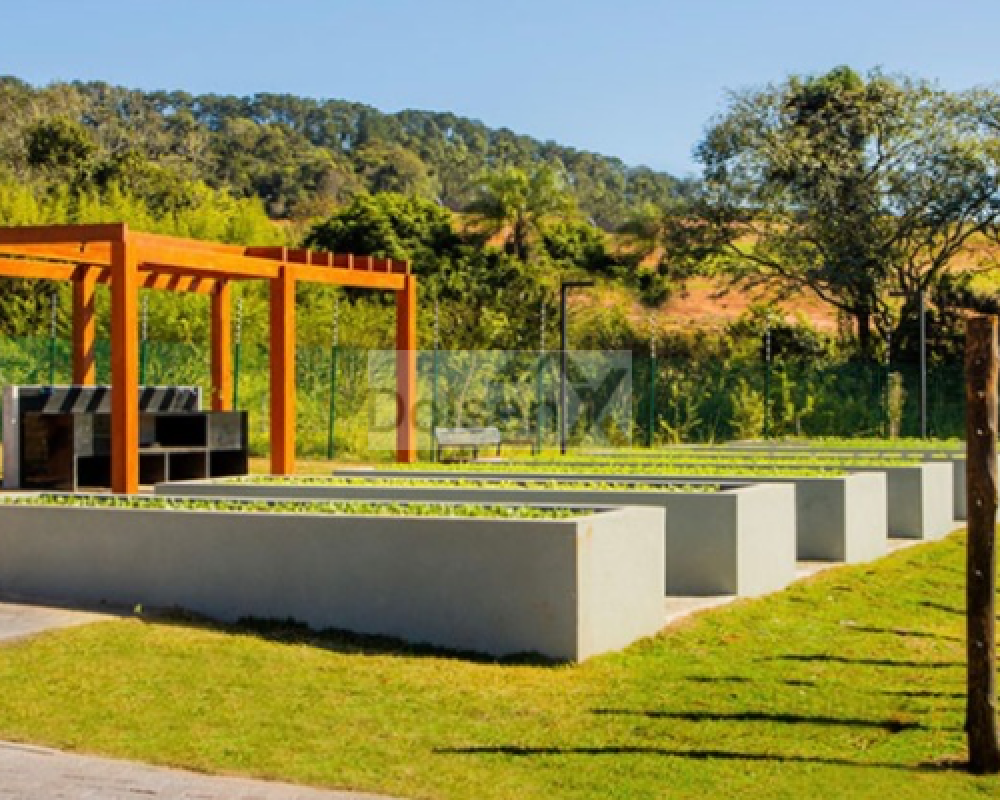 Untitled design - 12