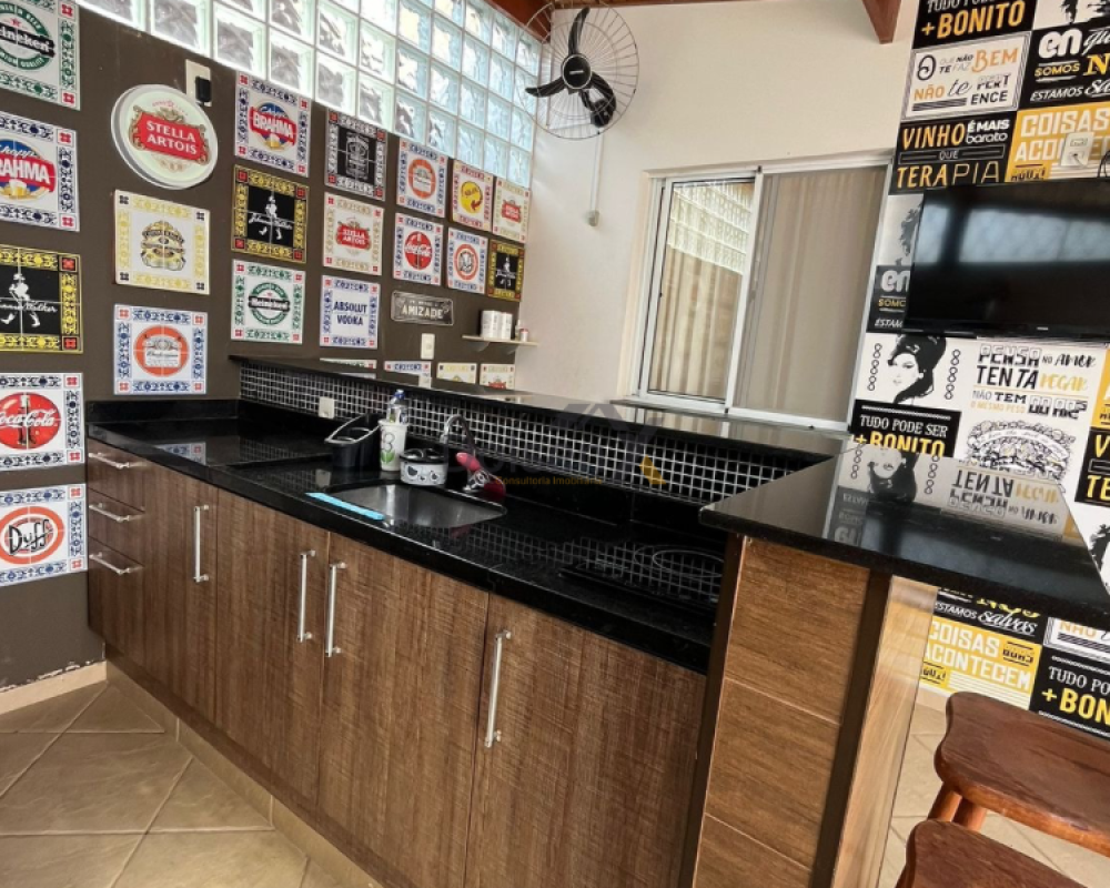 Untitled design - 12