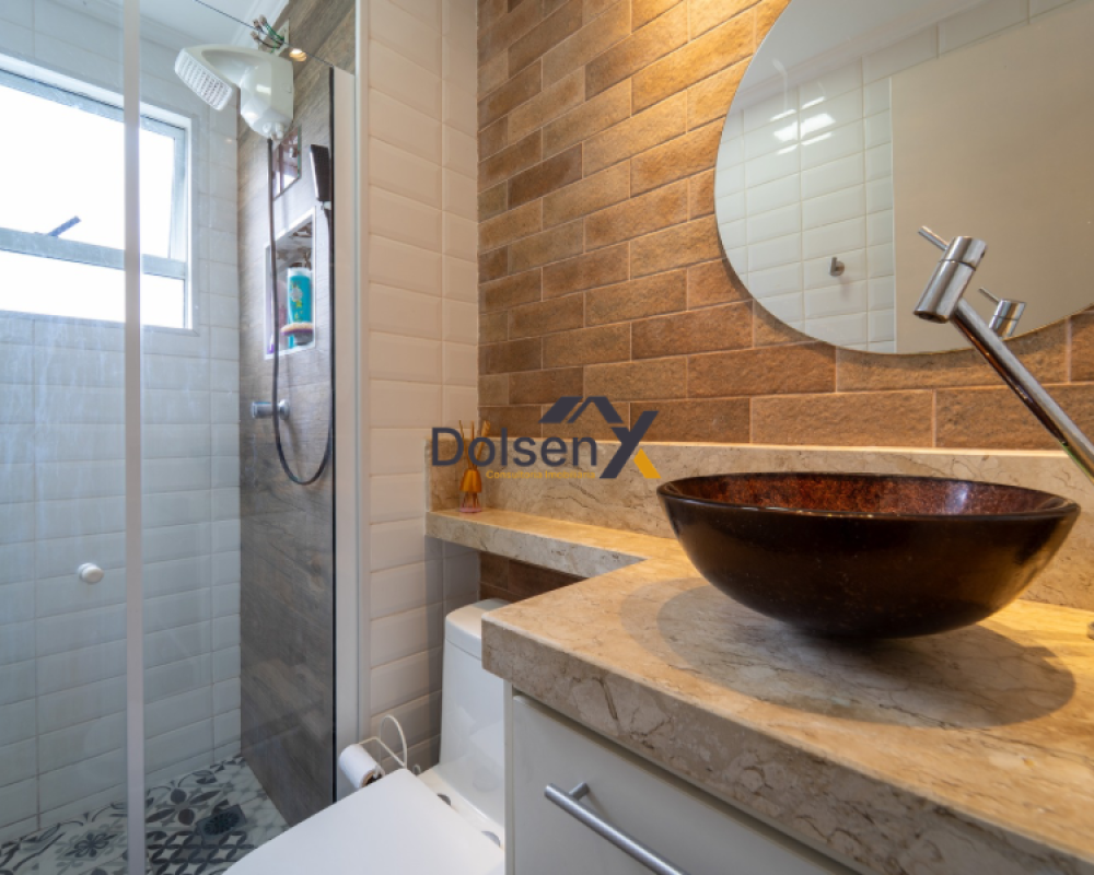 Untitled design - 12