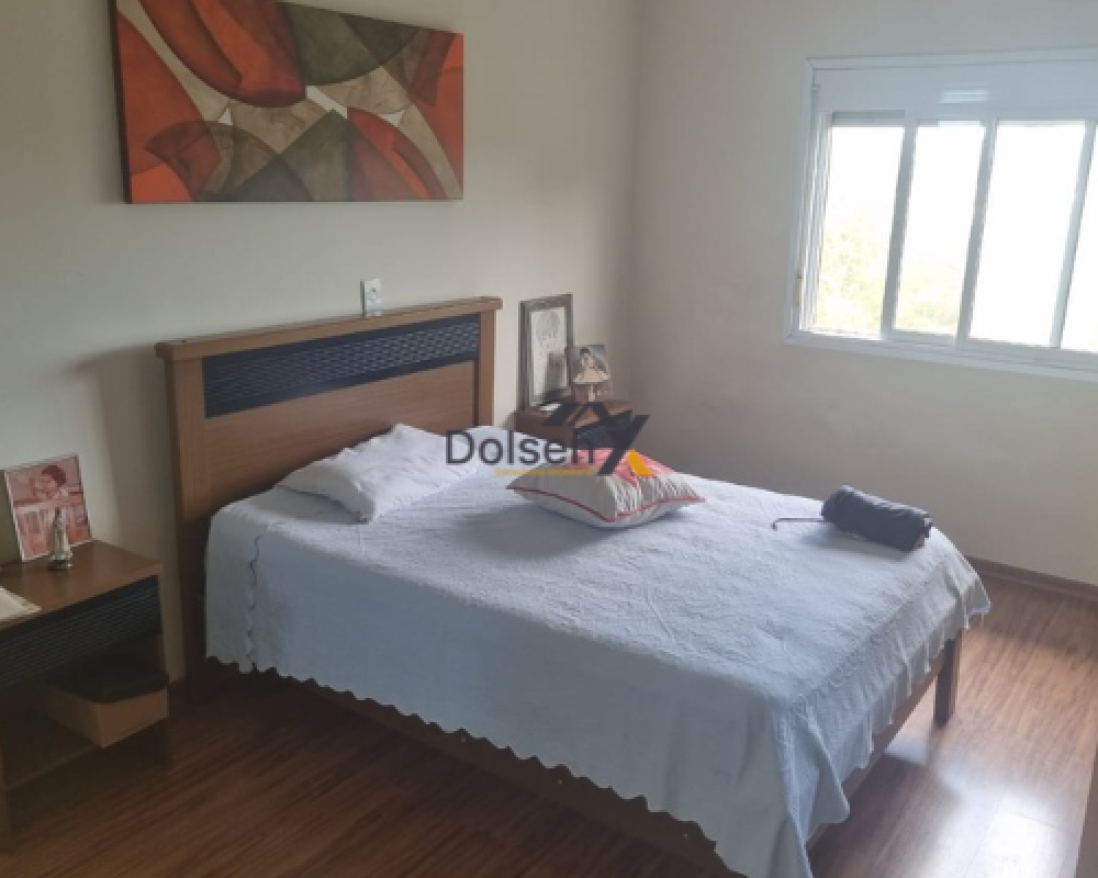 Untitled design - 12