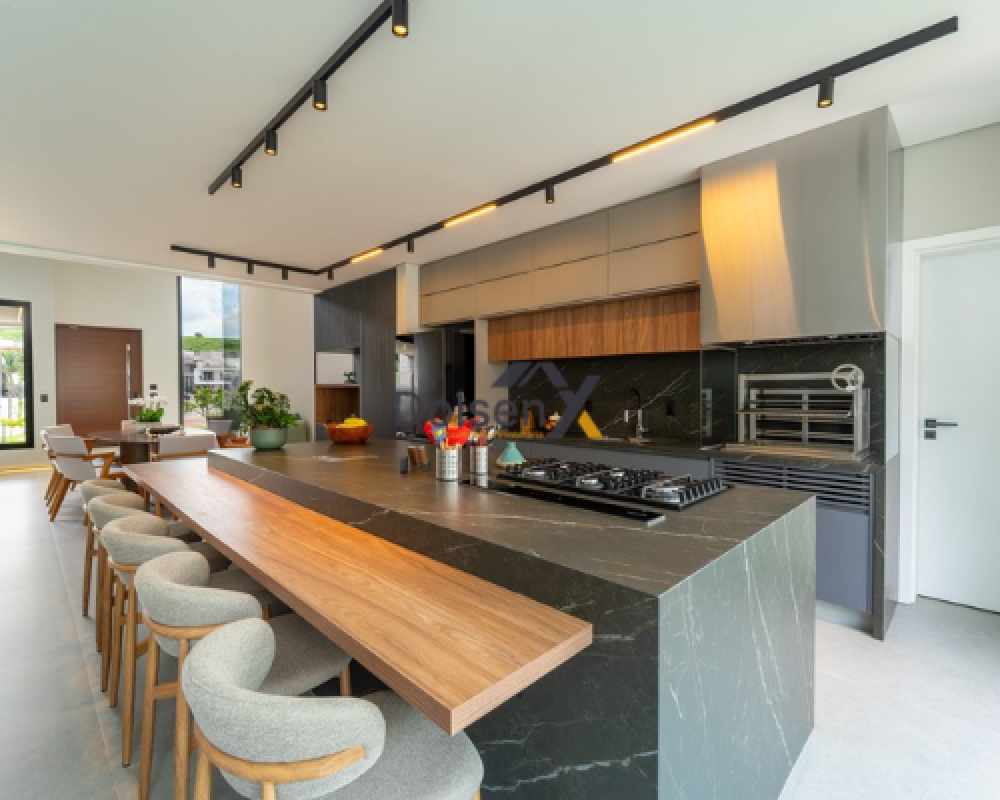 Untitled design - 12