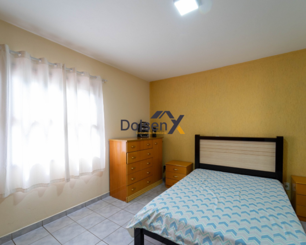 Untitled design - 12