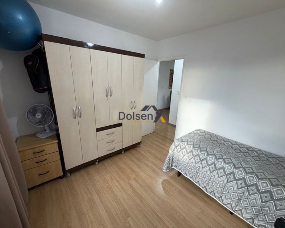 Untitled design - 12