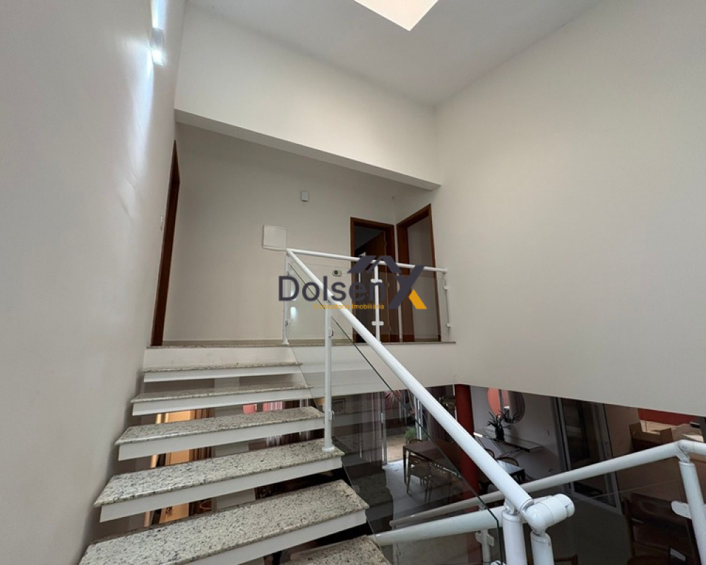 Untitled design - 12