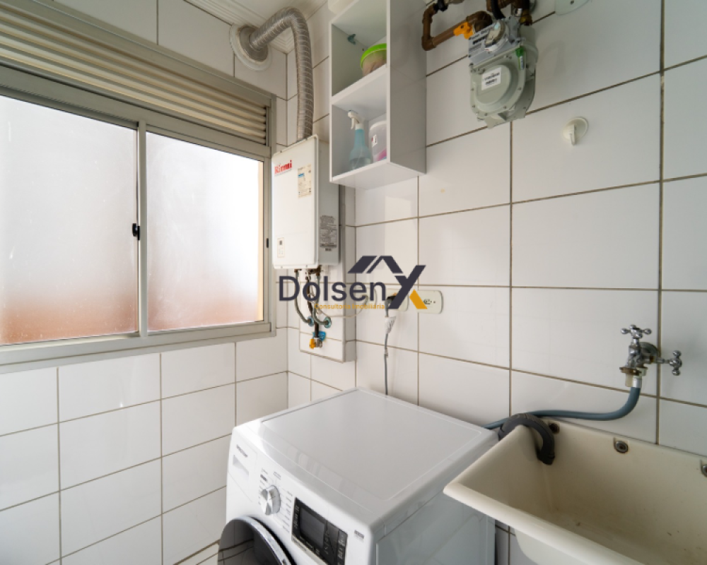 Untitled design - 12