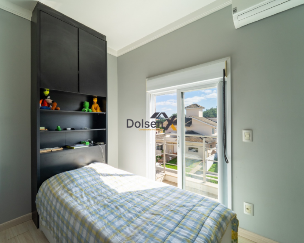 Untitled design - 12