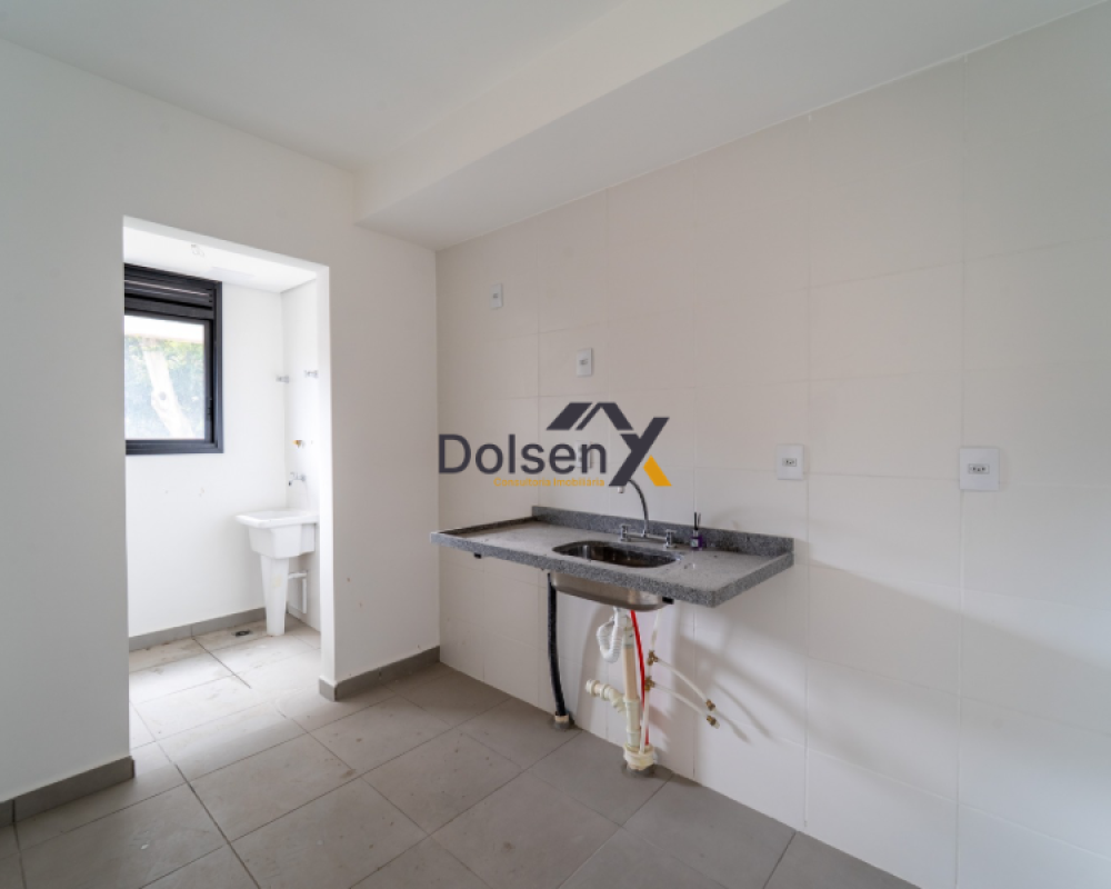 Untitled design - 12