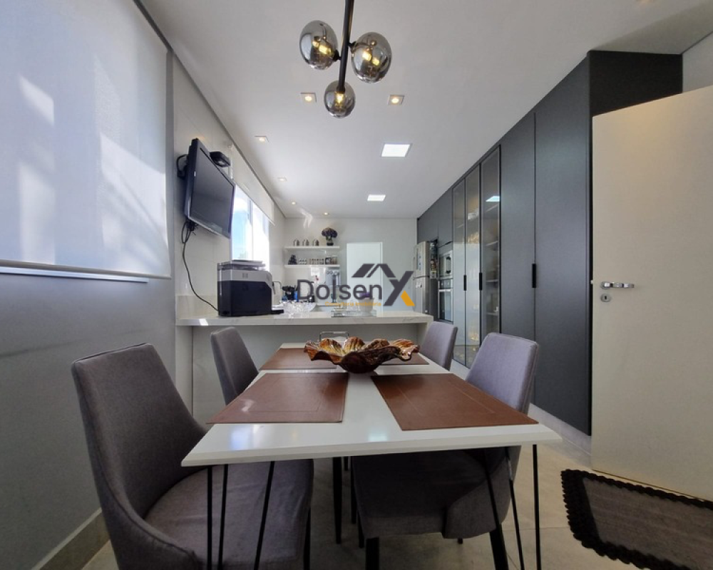 Untitled design - 12