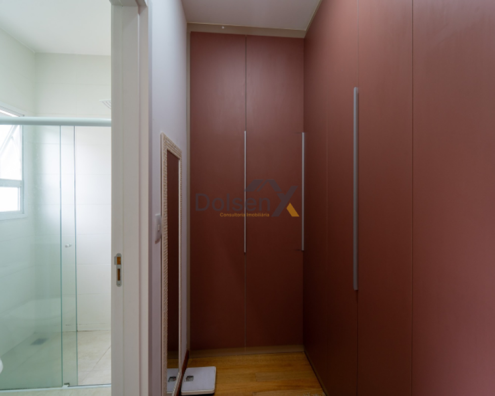 Untitled design - 12