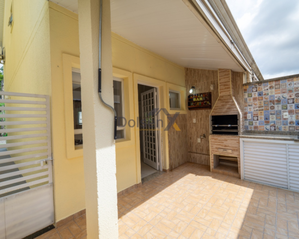 Untitled design - 12