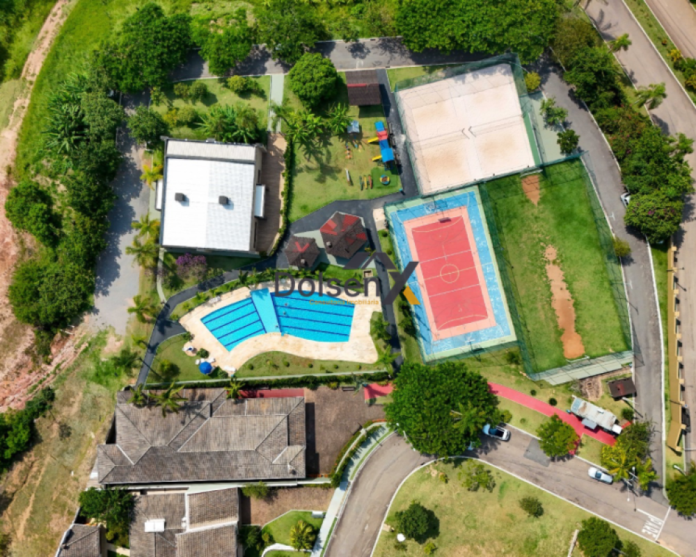 Untitled design - 12