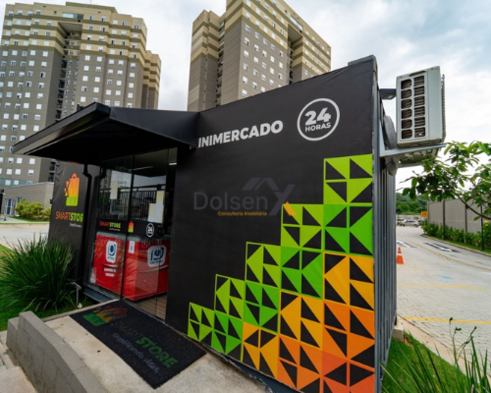 Untitled design - 12