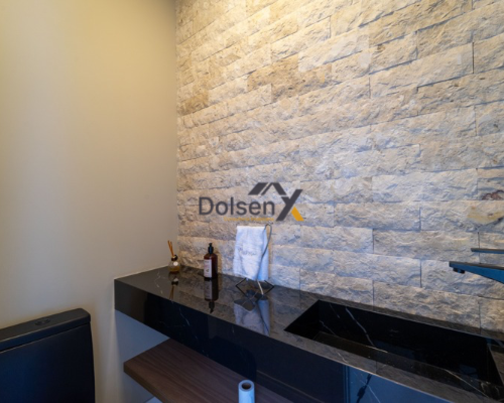 Untitled design - 12