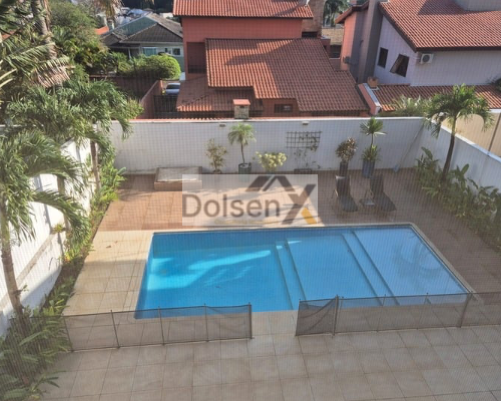 Untitled design - 12