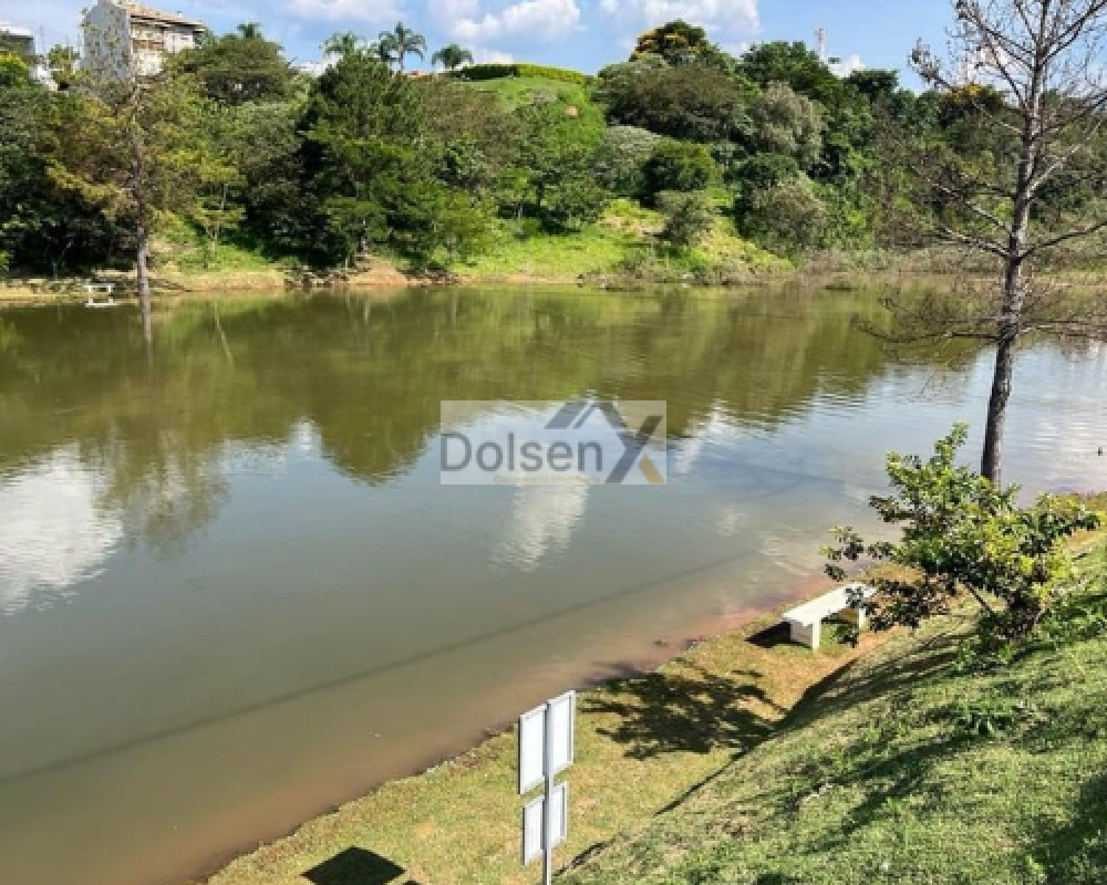 Untitled design - 12