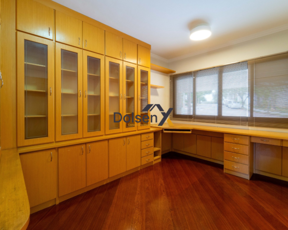 Untitled design - 12