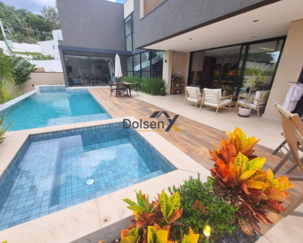 Untitled design - 12