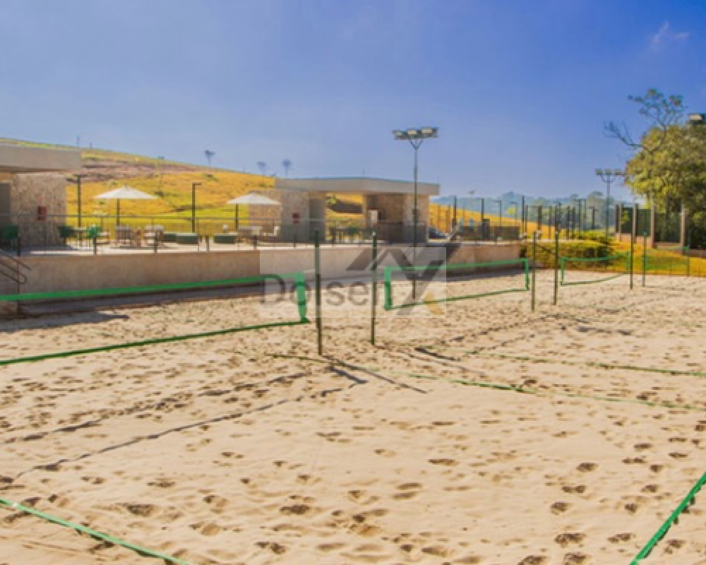 Untitled design - 13