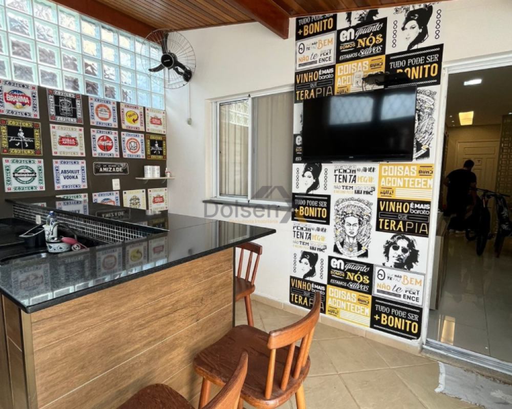 Untitled design - 13