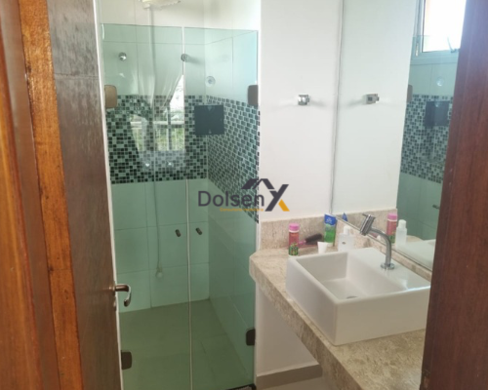 Untitled design - 13