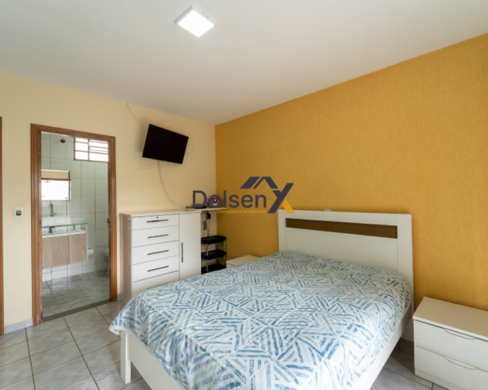 Untitled design - 13