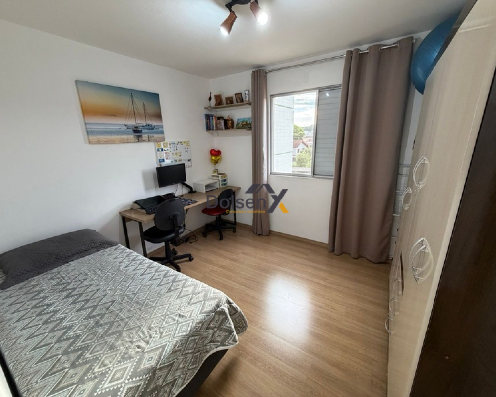 Untitled design - 13