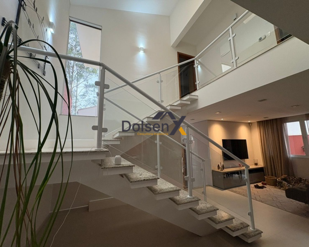 Untitled design - 13