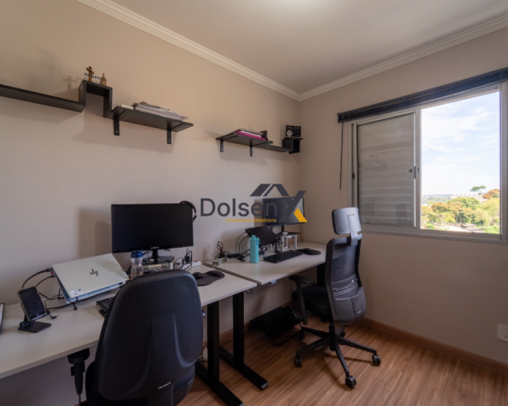 Untitled design - 13