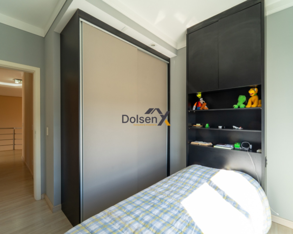 Untitled design - 13