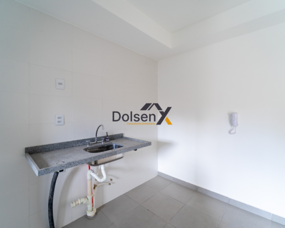 Untitled design - 13