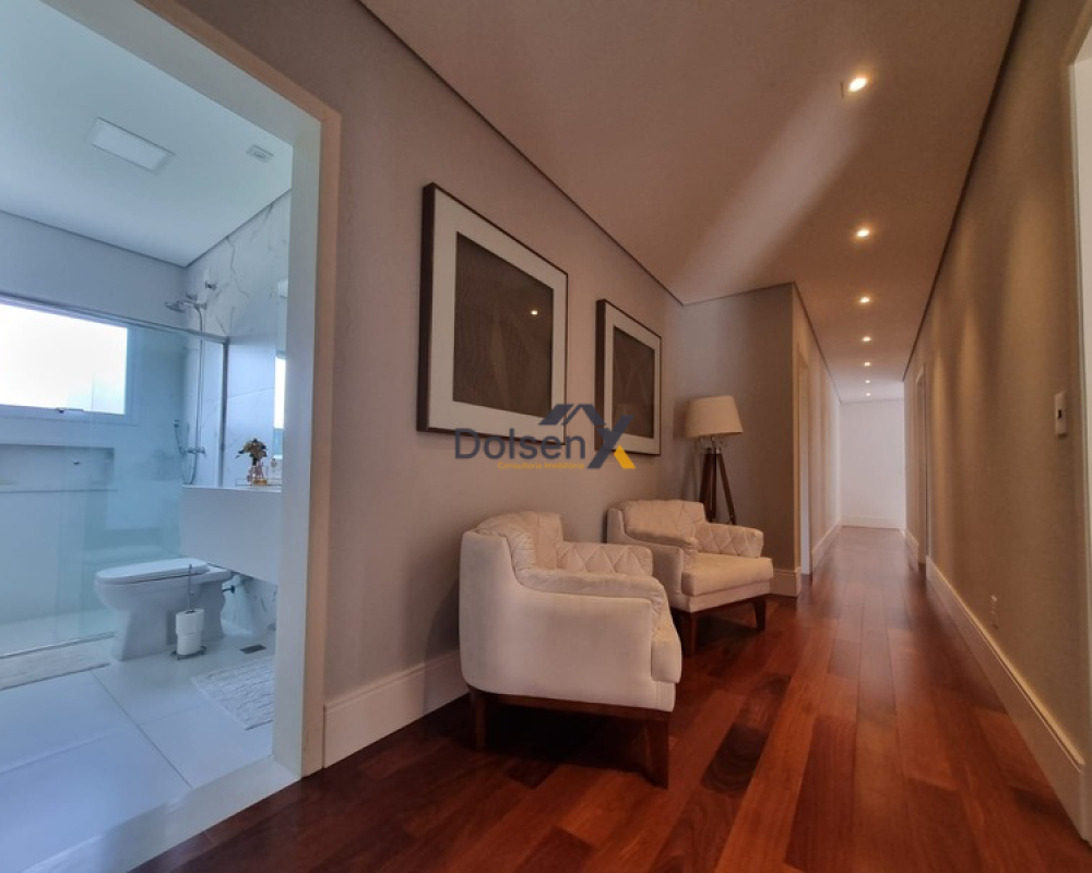 Untitled design - 13