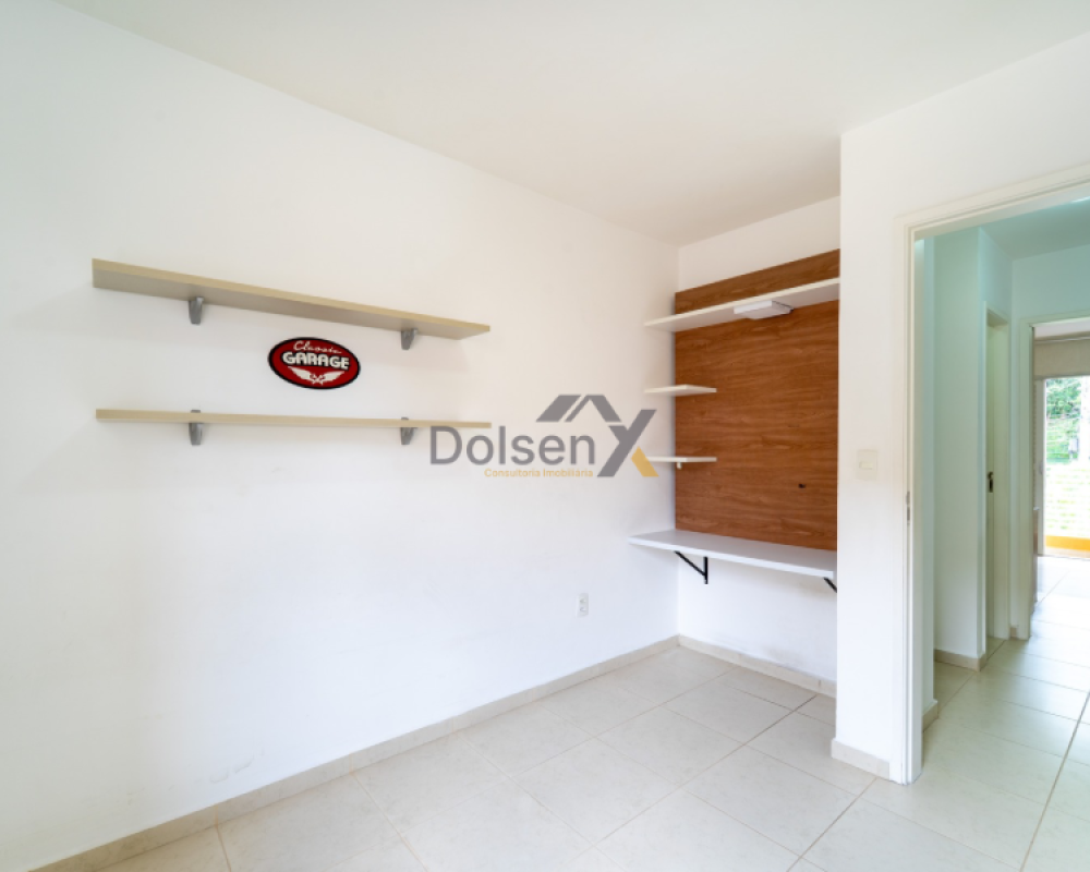 Untitled design - 13