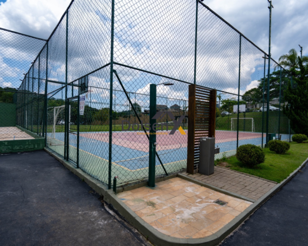 Untitled design - 13