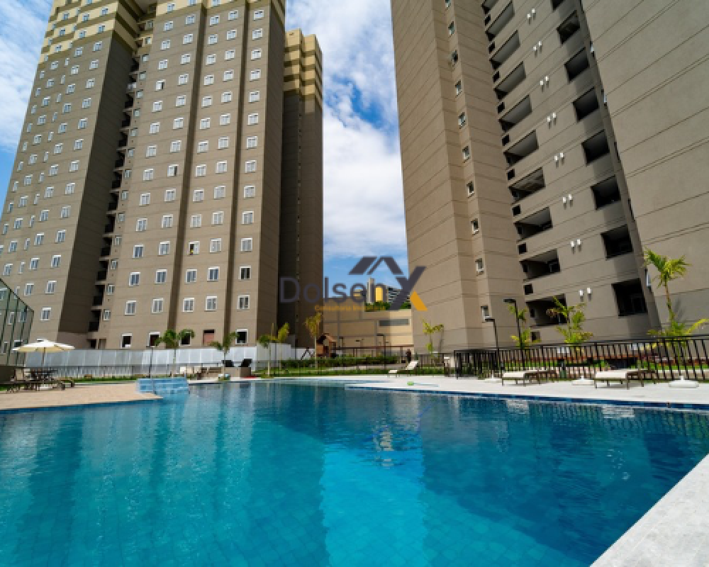 Untitled design - 13