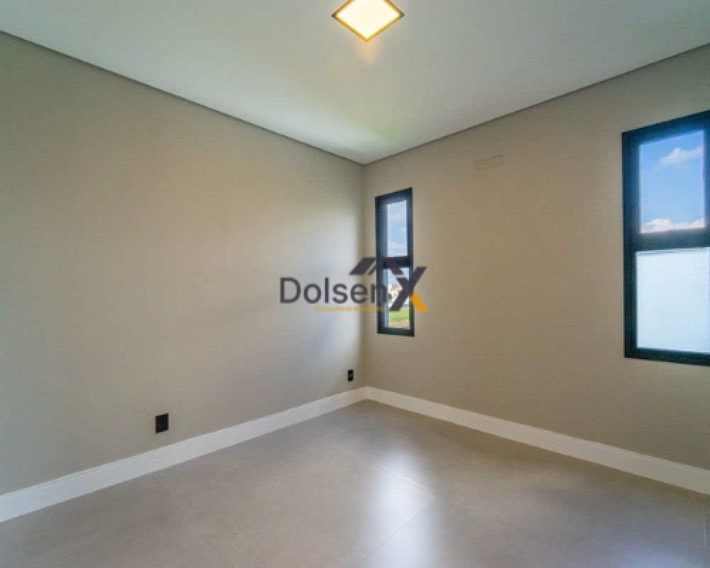 Untitled design - 13