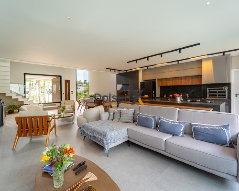 Untitled design - 13