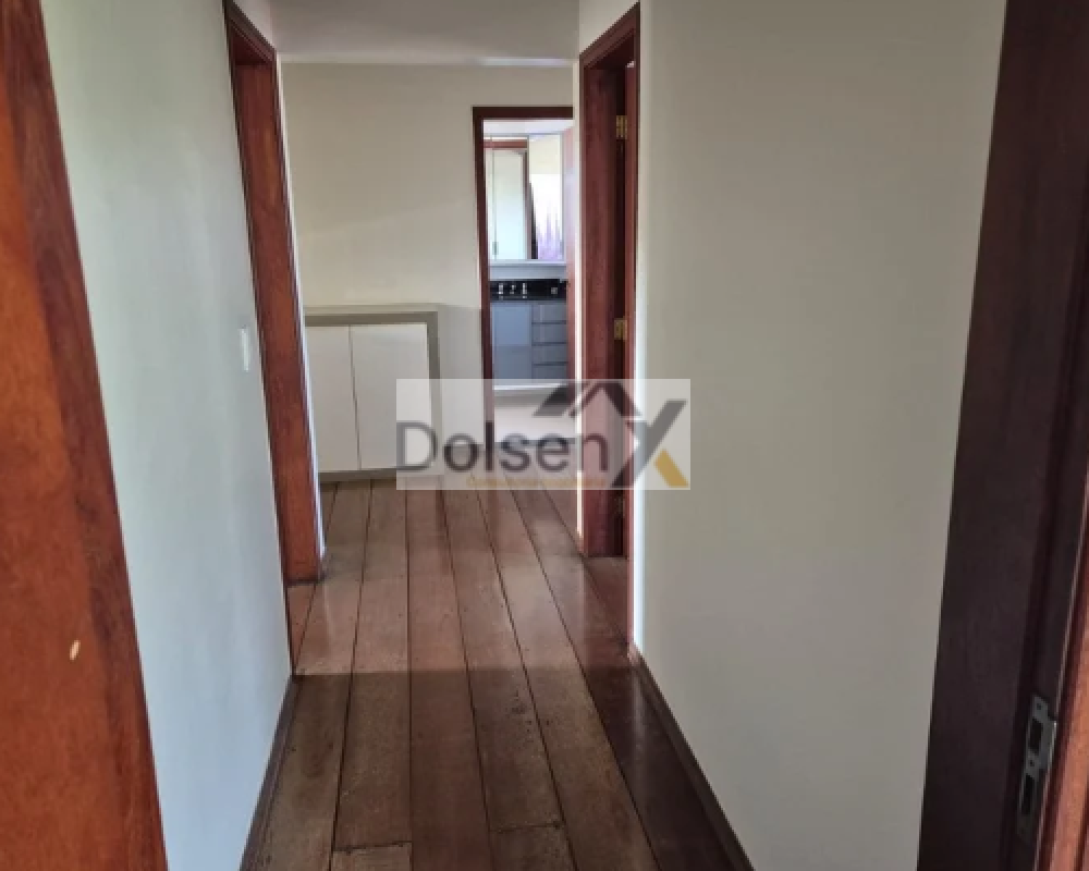 Untitled design - 13