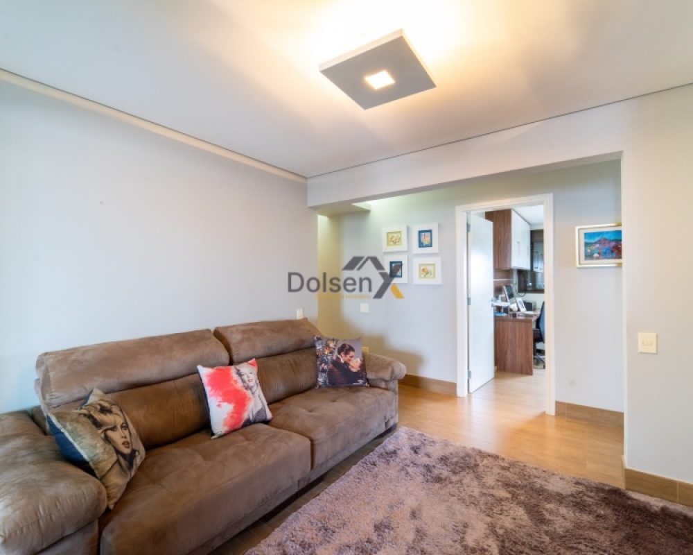 Untitled design - 13