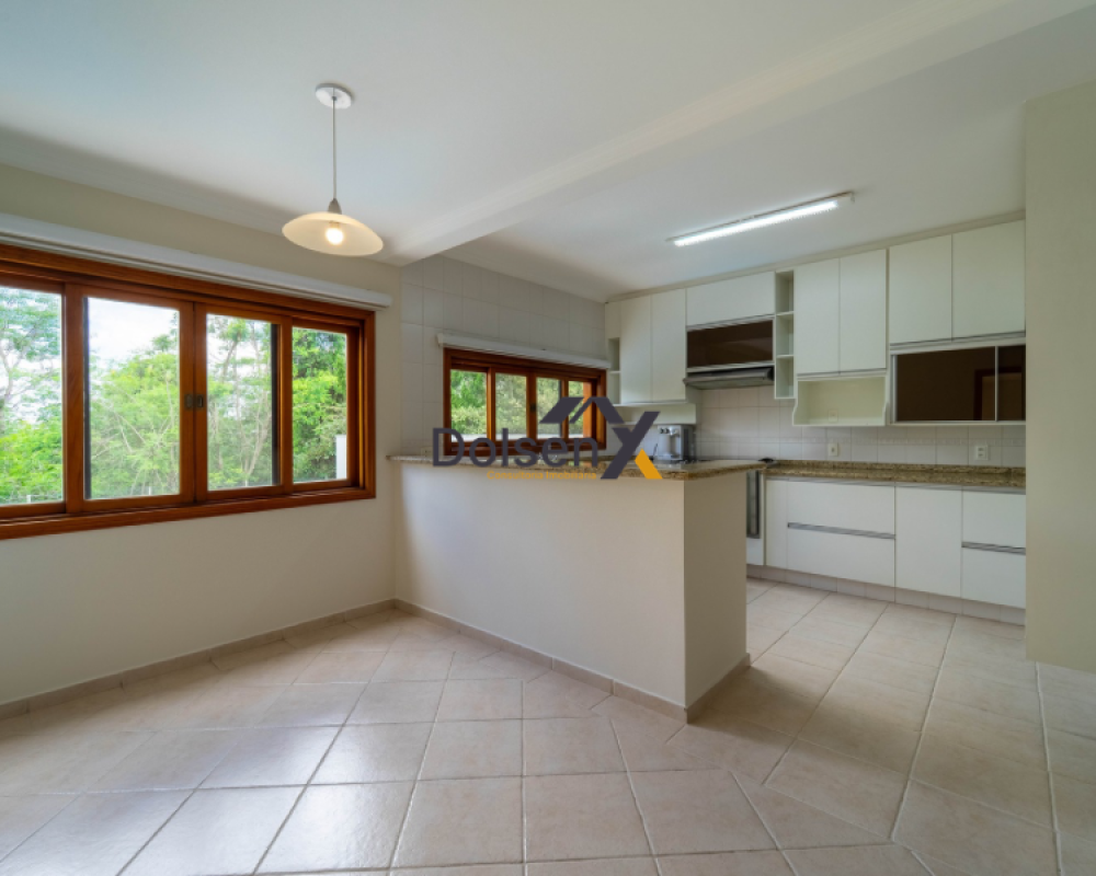 Untitled design - 13