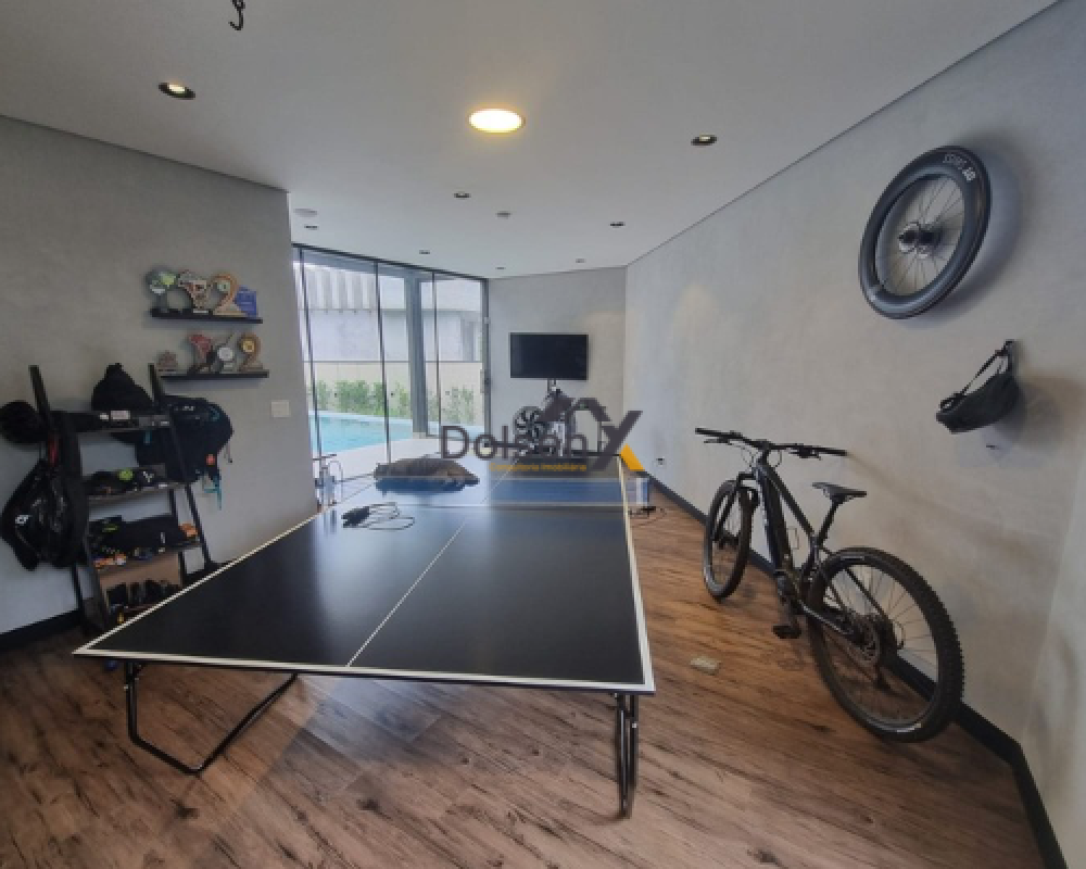 Untitled design - 13