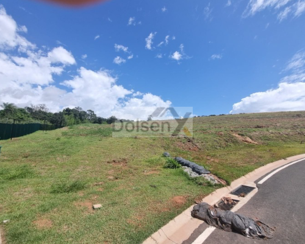 Untitled design - 14