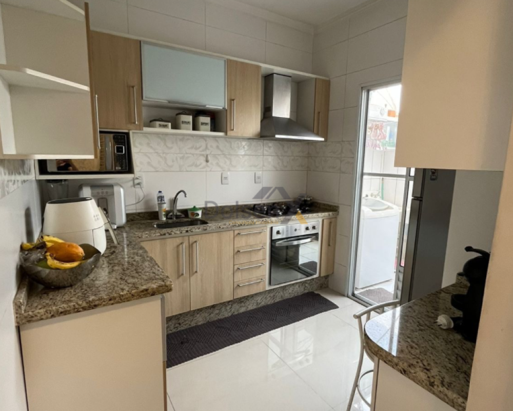 Untitled design - 14