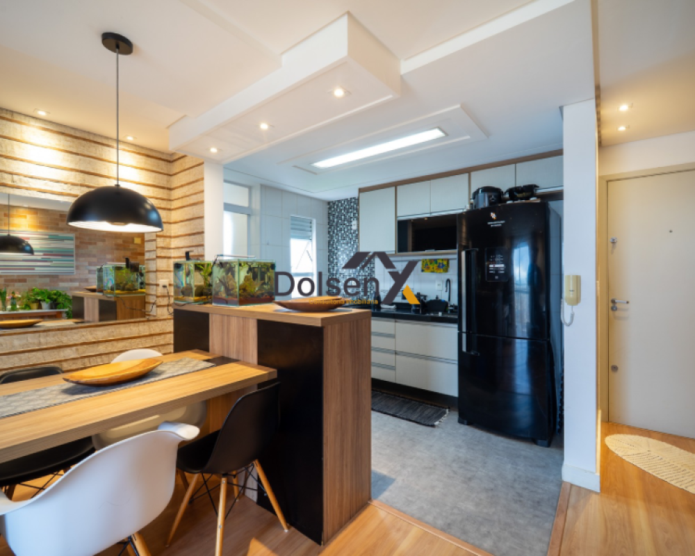 Untitled design - 14