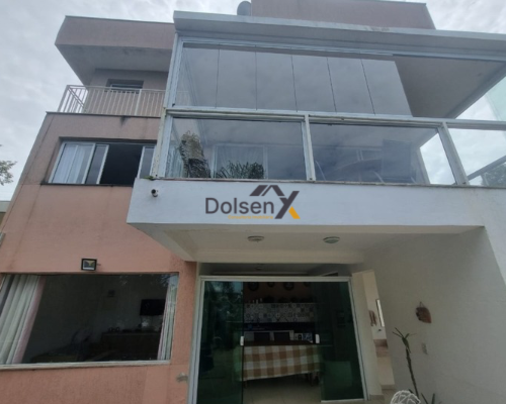 Untitled design - 14