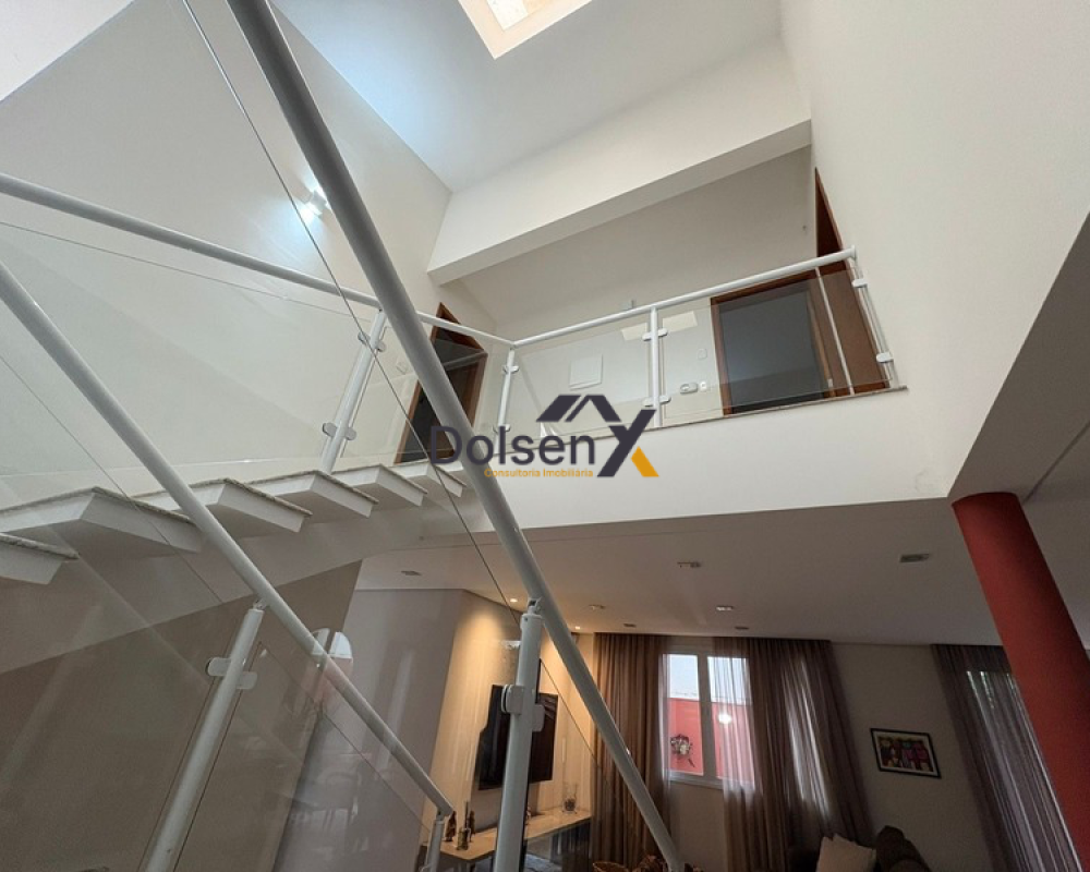 Untitled design - 14