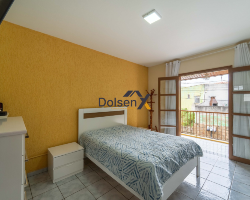 Untitled design - 14