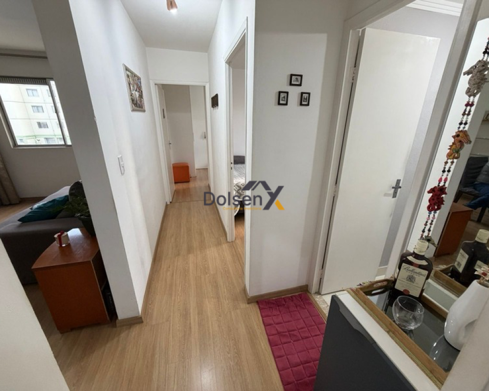 Untitled design - 14