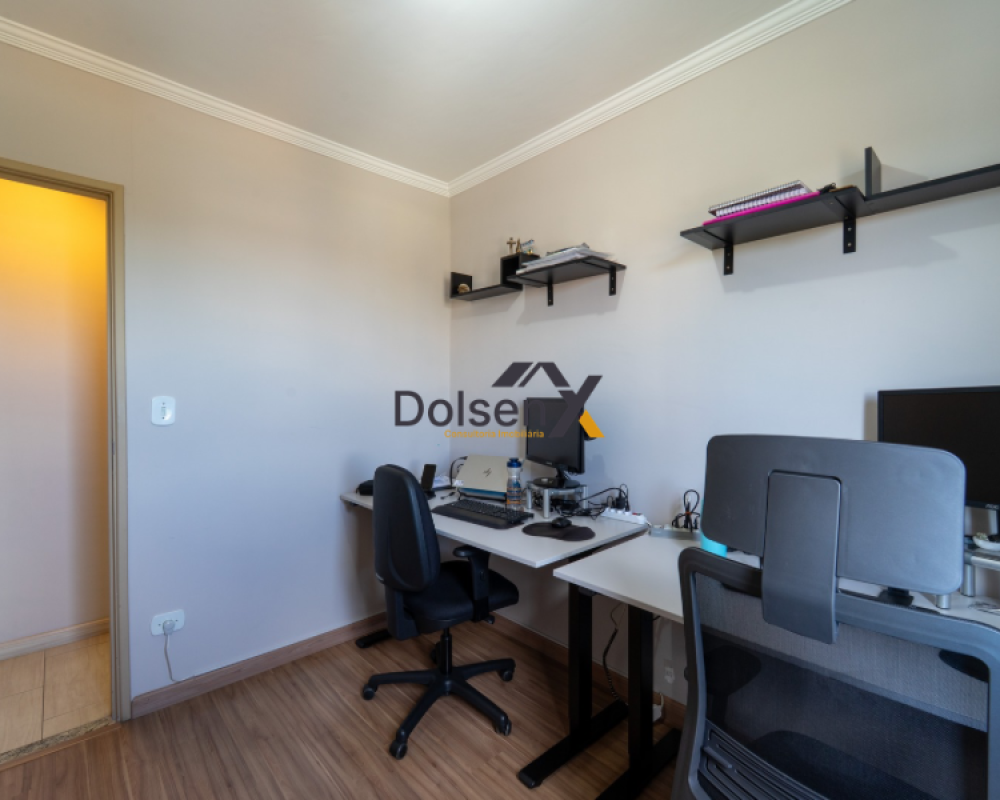 Untitled design - 14