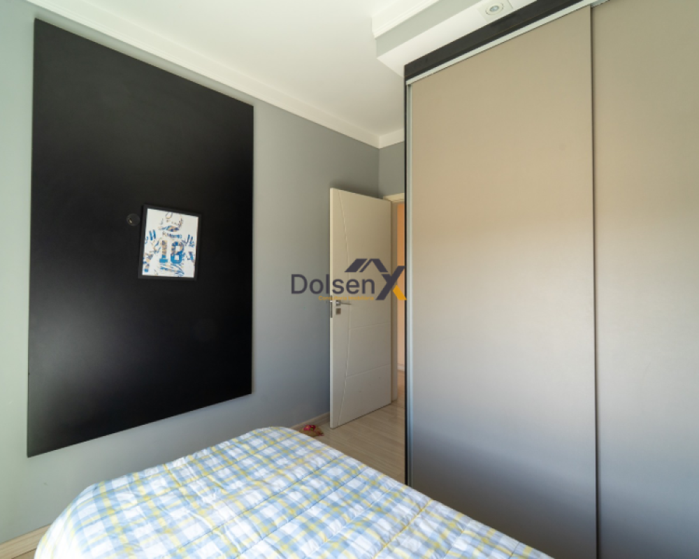 Untitled design - 14