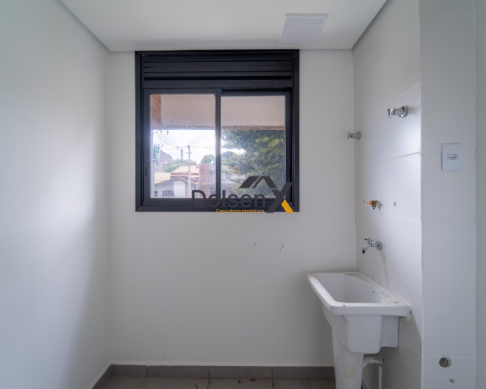 Untitled design - 14